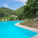 Il Gufo