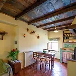 Il Gufo San Marcello Pistoiese