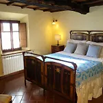 Il Gufo Feriegård San Marcello Pistoiese